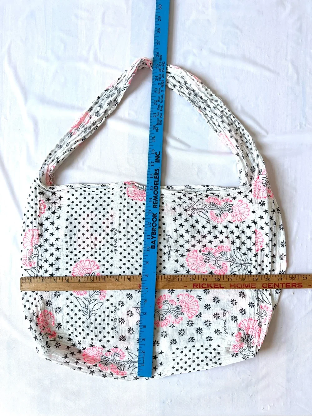 Free People authentic free